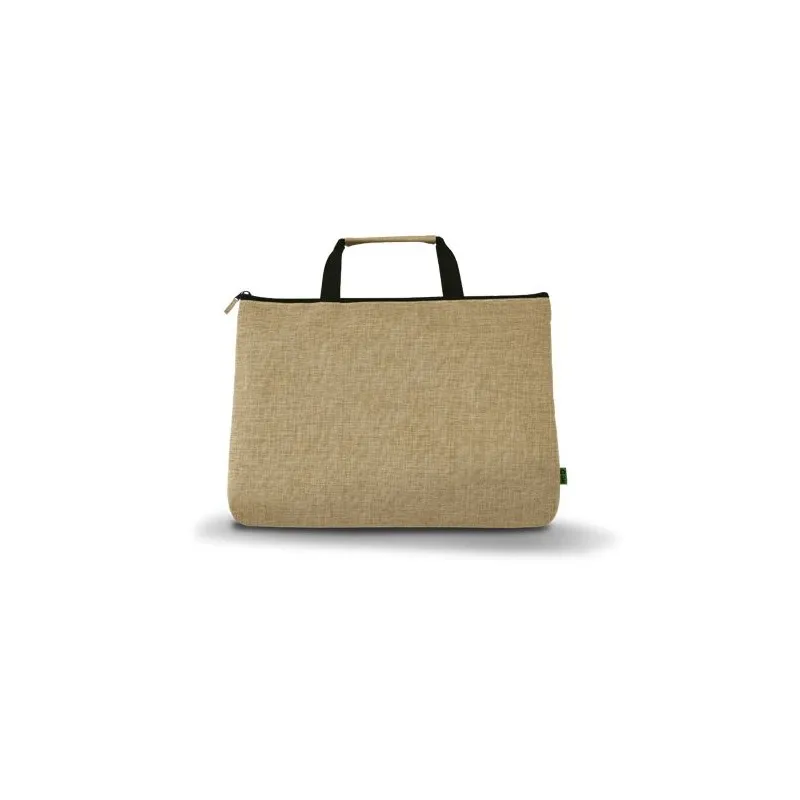 Sacoche Porte-Document Écologique en rPET