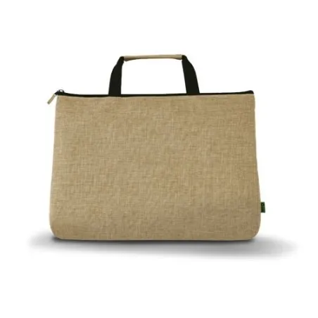 Sacoche Porte-Document Écologique en rPET