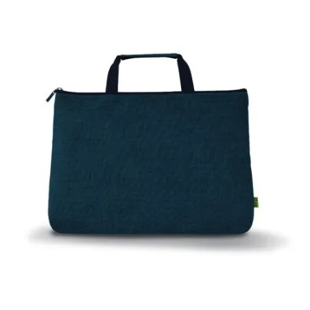 Sacoche Porte-Document Écologique en rPET