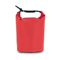 Sac Étanche de Premier Secours - Pratique et Compact 2