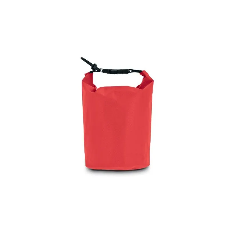 Sac Étanche de Premier Secours - Pratique et Compact