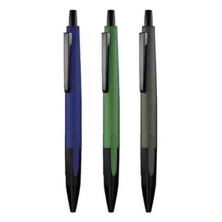 Stylo Bille Écriture Bleu - Élégance et Précision