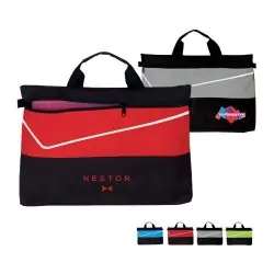 Sacoche Porte-Documents Personnalisable 2