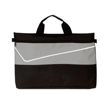 Sacoche Porte-Documents Personnalisable