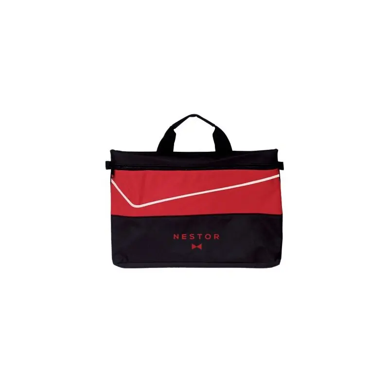 Sacoche Porte-Documents Personnalisable