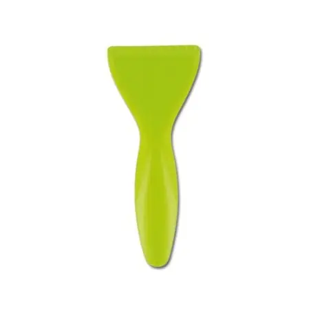 Raclette à Givre Personnalisable - Gratte Neige Pratique