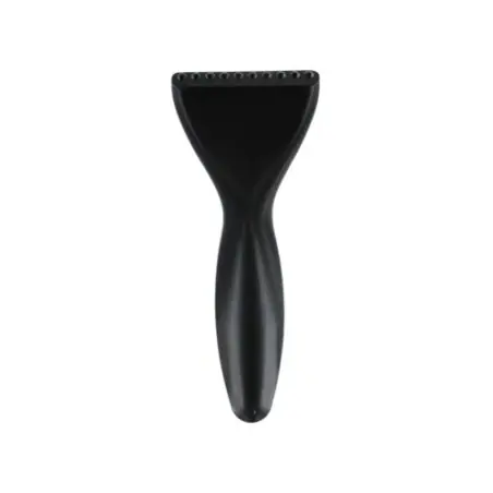 Raclette à Givre Personnalisable - Gratte Neige Pratique