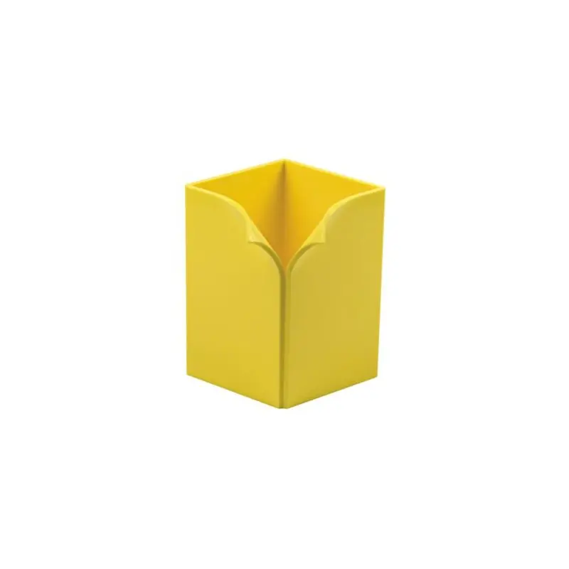 Pot à Crayons Personnalisé - Idéal pour le Bureau