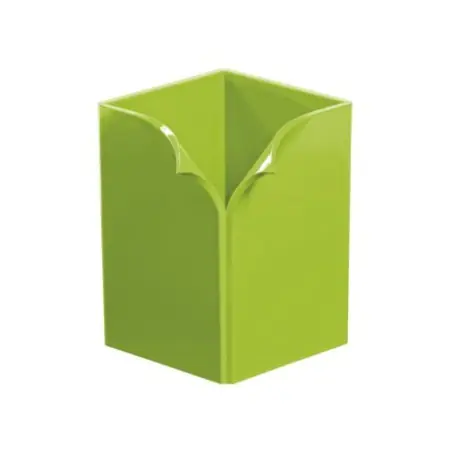 Pot à Crayons Personnalisé - Idéal pour le Bureau