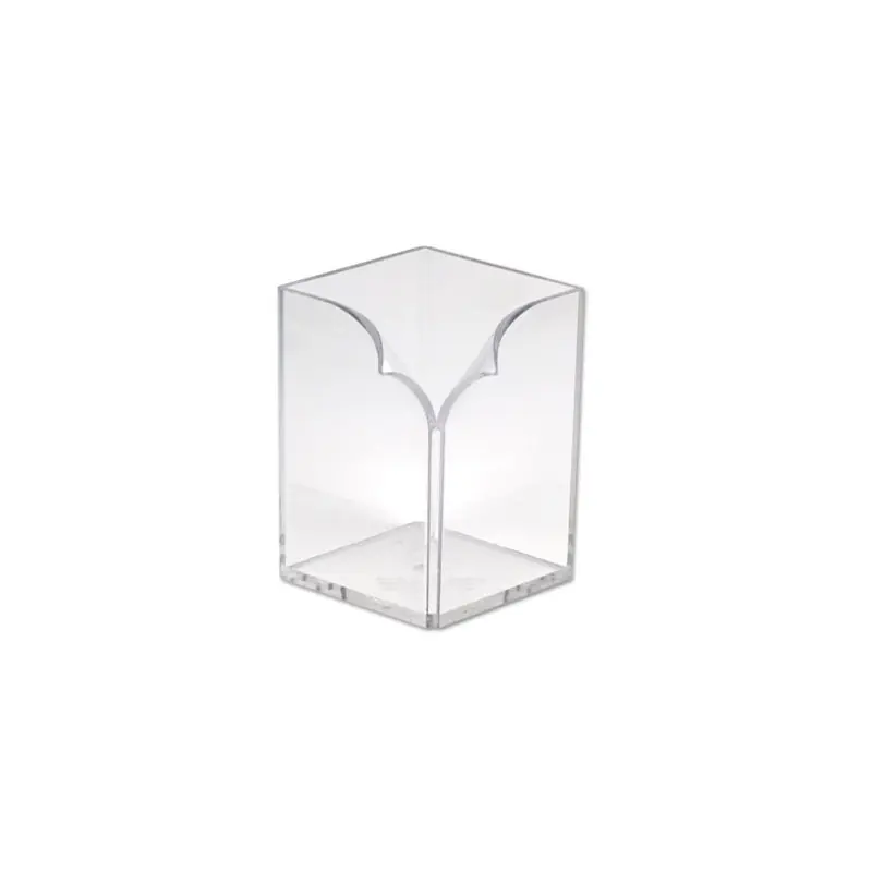 Pot à Crayons Personnalisé - Idéal pour le Bureau