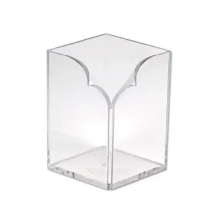 Pot à Crayons Personnalisé - Idéal pour le Bureau