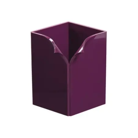 Pot à Crayons Personnalisé - Idéal pour le Bureau