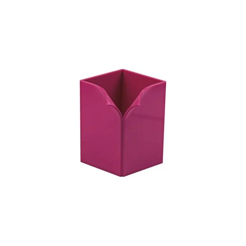 Pot à Crayons Personnalisé - Idéal pour le Bureau