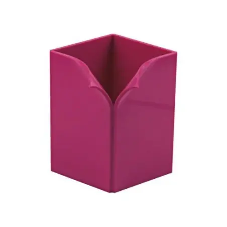 Pot à Crayons Personnalisé - Idéal pour le Bureau