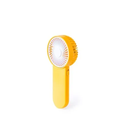 Ventilateur Sartor : l'accessoire idéal pour l'été