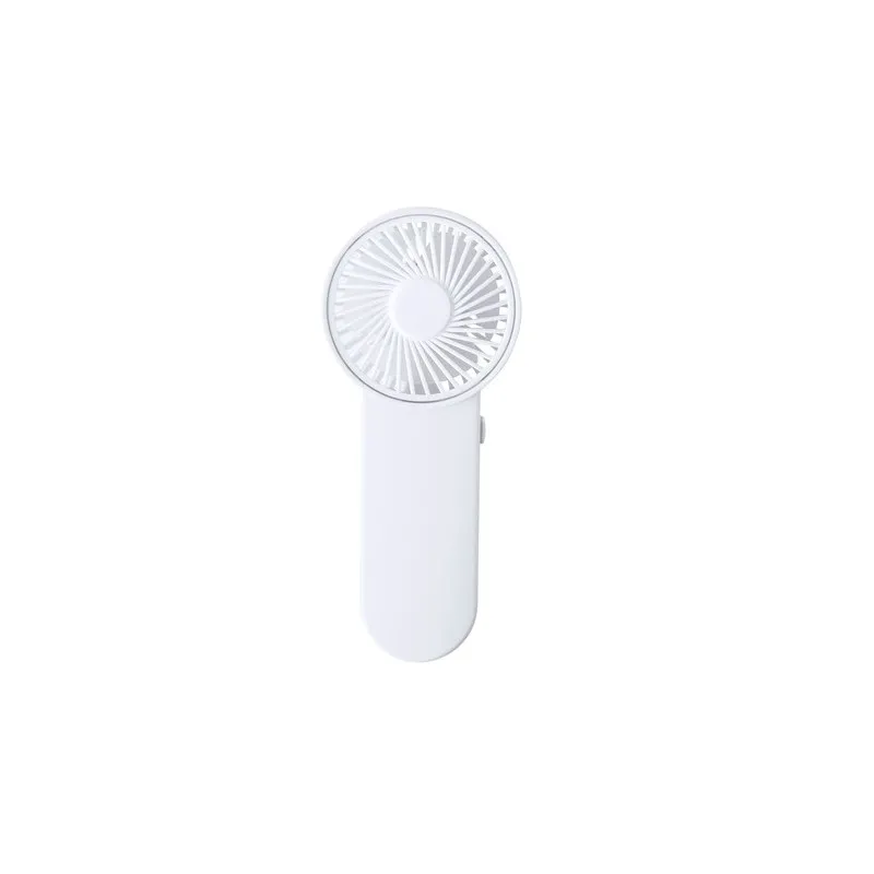 Ventilateur Sartor : l'accessoire idéal pour l'été