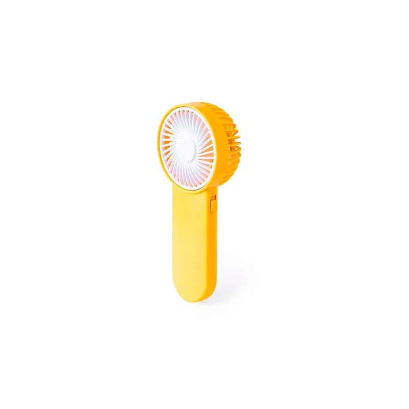 Ventilateur Sartor : l'accessoire idéal pour l'été