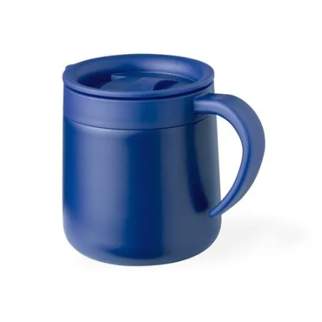 Tasse Thermique Personnalisée Idéale Bokat cadeau collaborateur premium