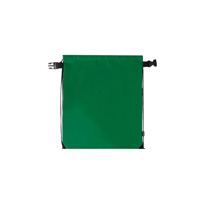 Sac à Dos Écologique Personnalisable Sionap Matières : polyester Couleurs : rouge marquage laser ultra précis