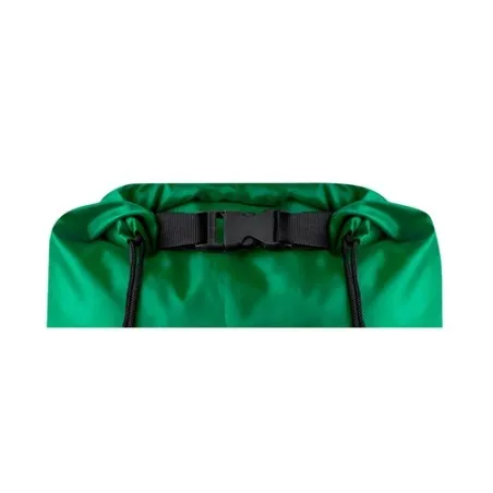 Sac à Dos Écologique Personnalisable Sionap Matières : polyester Couleurs : rouge cadeau collaborateur premium