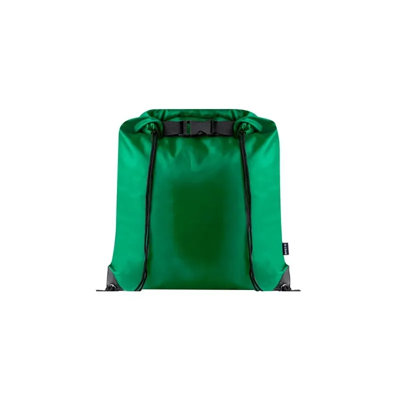 Sac à Dos Écologique Personnalisable Sionap Matières : polyester Couleurs : jaune livraison express 24h 48h