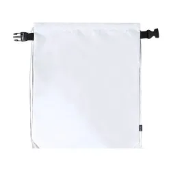 Sac à Dos Écologique Personnalisable Sionap Matières : polyester Couleurs : bleu 2