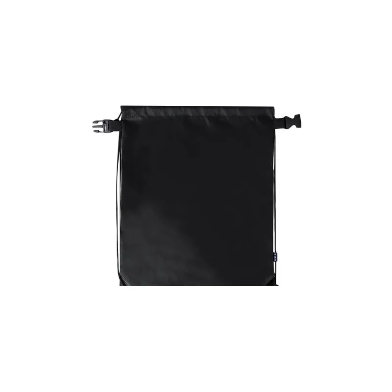 Sac à Dos Écologique Personnalisable Sionap Matières : acier inoxydable Couleurs : argenté goodies personnalisé en stock