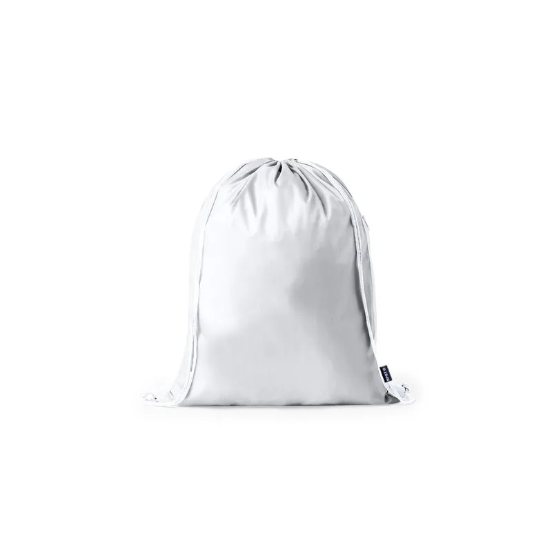 Sac à Dos Hildan - Écologique et Pratique Personnalisé