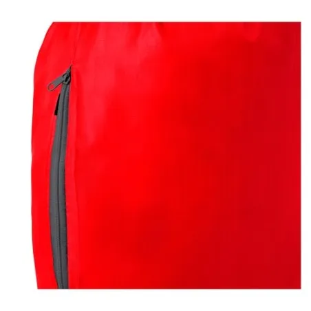 Sac à Dos Hildan - Écologique et Pratique Personnalisé