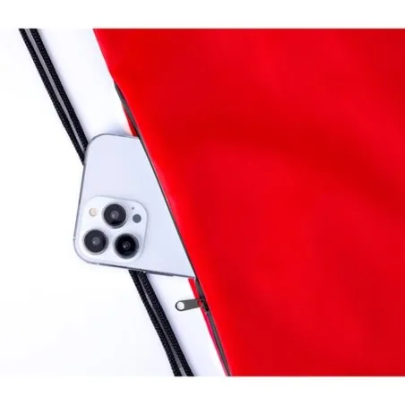 Sac à Dos Hildan - Écologique et Pratique Personnalisé