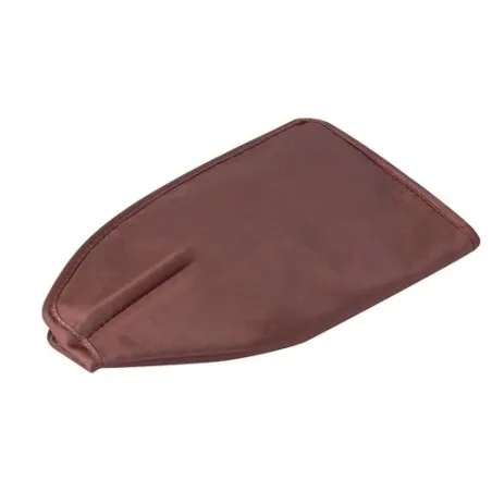 Refroidisseur Bouteilles Boreas - Design Pratique