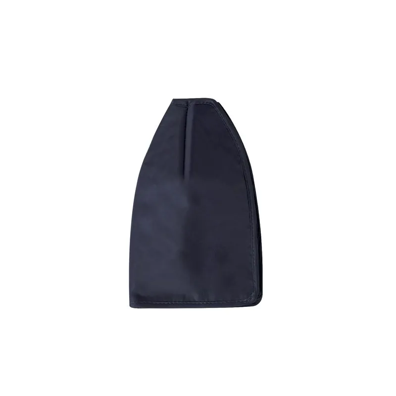 Refroidisseur Bouteilles Boreas - Design Pratique