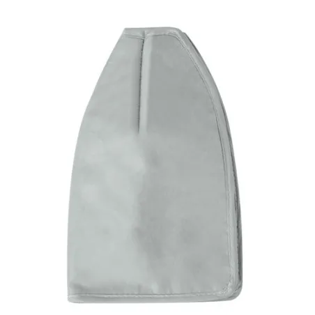 Refroidisseur Bouteilles Boreas - Design Pratique