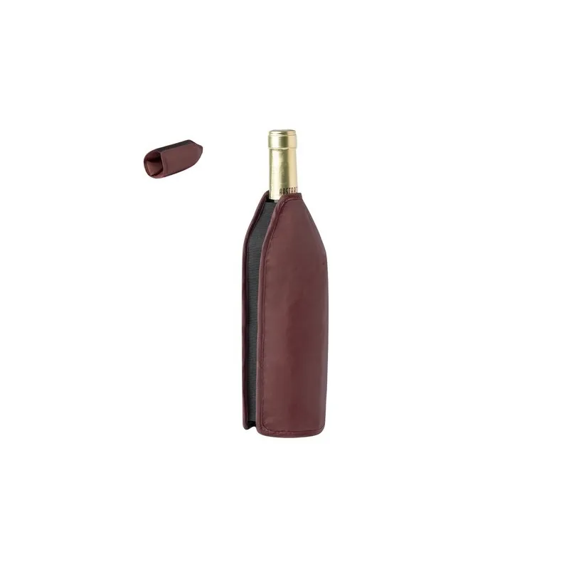 Refroidisseur Bouteilles Boreas - Design Pratique