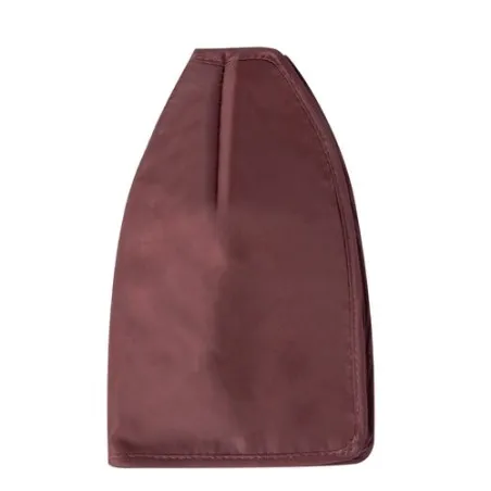 Refroidisseur Bouteilles Boreas - Design Pratique