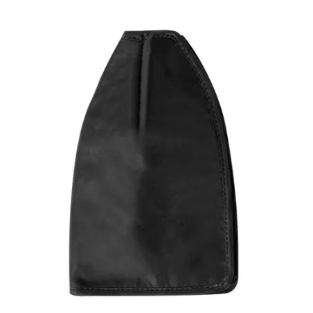 Refroidisseur Bouteilles Boreas - Design Pratique