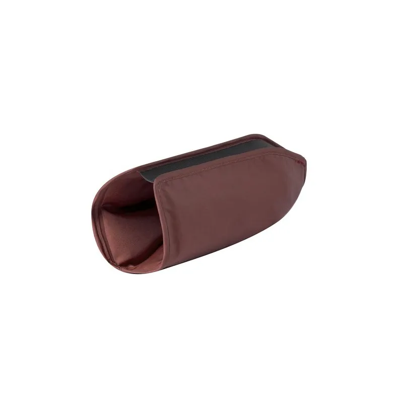 Refroidisseur Bouteilles Boreas - Design Pratique