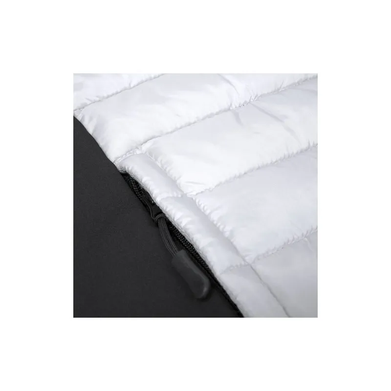 Gilet Toret - Élégance et Confort