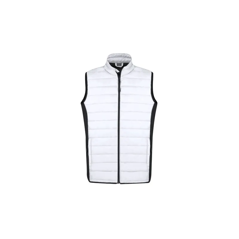 Gilet Toret - Élégance et Confort