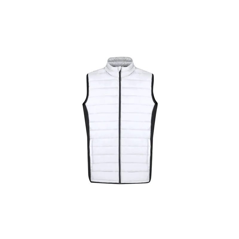 Gilet Toret - Élégance et Confort