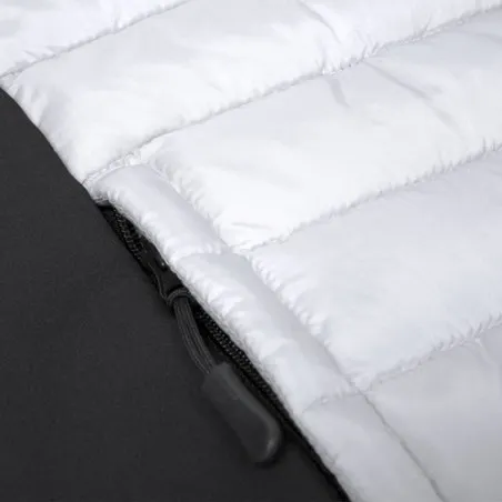 Gilet Toret - Élégance et Confort