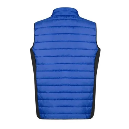 Gilet Toret - Élégance et Confort