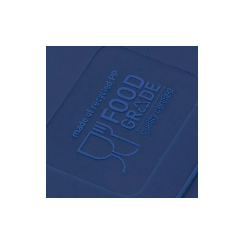 Set de Couverts Florax : Écologique et Pratique