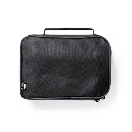 Jeu de Pétanque Boliche Écologique