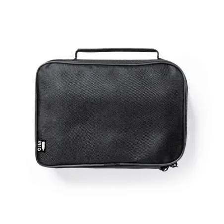 Jeu de Pétanque Boliche Écologique