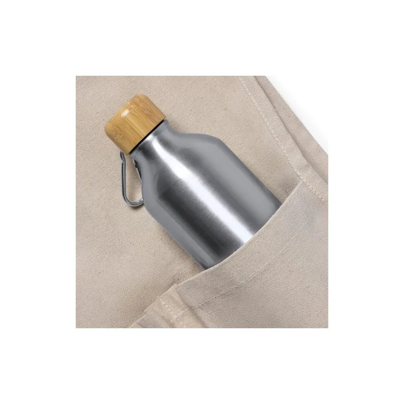 Sac Écologique Personnalisé en Coton pour Shopping Trokal à Prix Abordable Matières : nylon Couleurs : kaki livraison express 24
