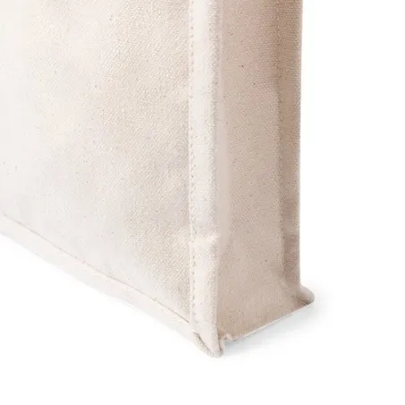 Sac Écologique Personnalisé en Coton pour Shopping Trokal à Prix Abordable Matières : nylon Couleurs : kaki cadeau collaborateur