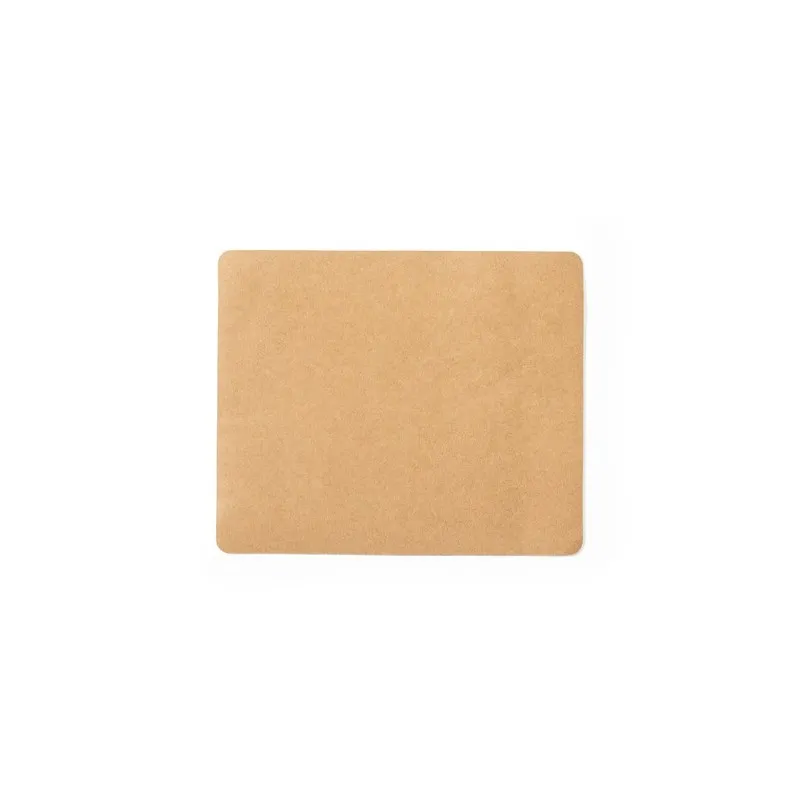 Tapis Souris Sinjur - Écologique et Pratique