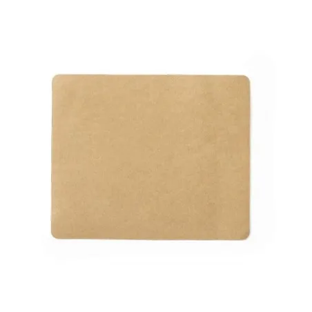 Tapis Souris Sinjur - Écologique et Pratique