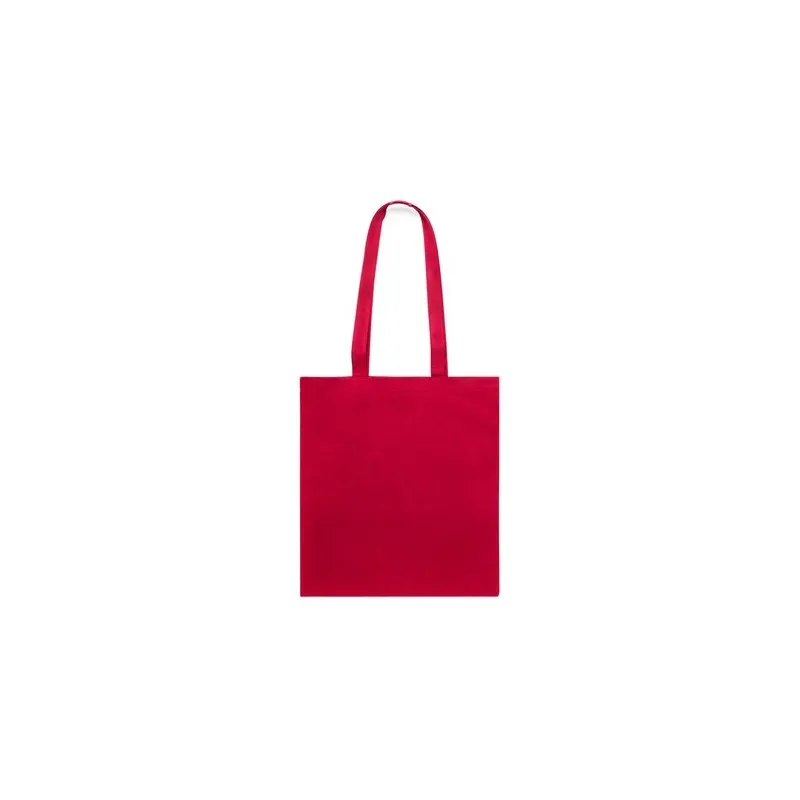 Sac Pratique et Personnalisable en Coton Kaiba Matières : polystyrène (PS) Couleurs : rose personnalisation sur mesure